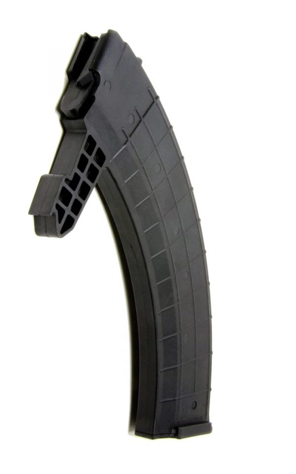 PROMAG SKS 7.62X39 40RD POLY, SKS-A3