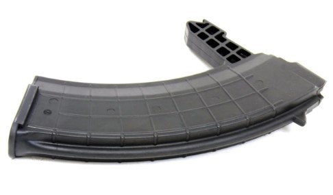 PROMAG SKS 7.62X39 30RD POLY, SKS-A4