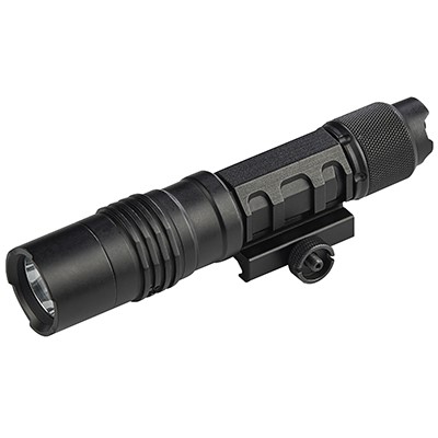 PROTAC HL-X LASER 1000LM BLACK, 88089