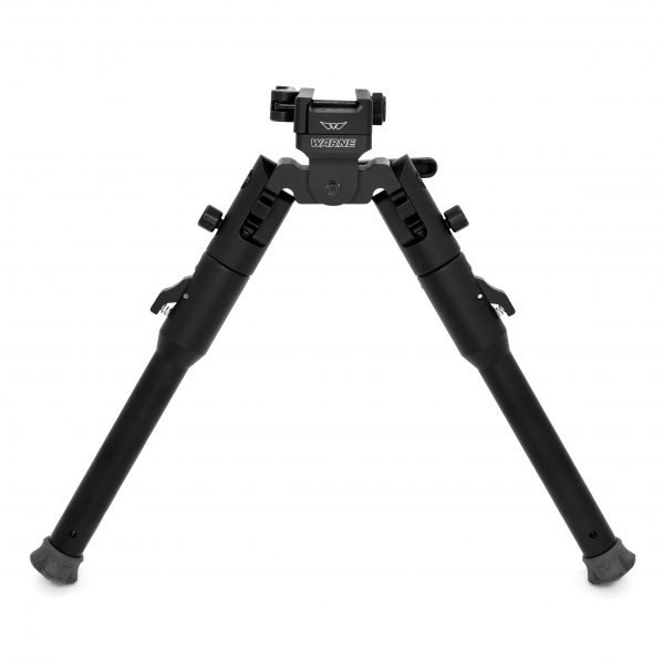 SKYLINE LITE BIPOD PICATINNY, 7911M