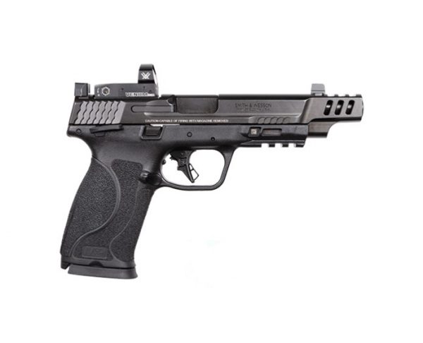 M&P10MM M2.0 PC 10MM 5.6" PKG#, 13970