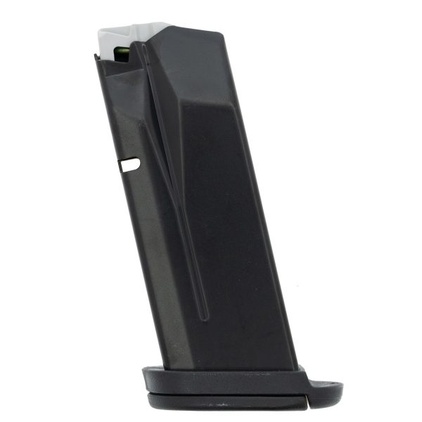 MAGAZINE CSX 9MM 12RD, 3015283