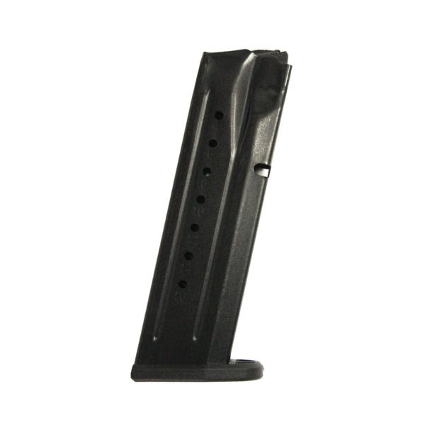 PROMAG S&W M&P9 9MM MAG 17RD, SMI-A12