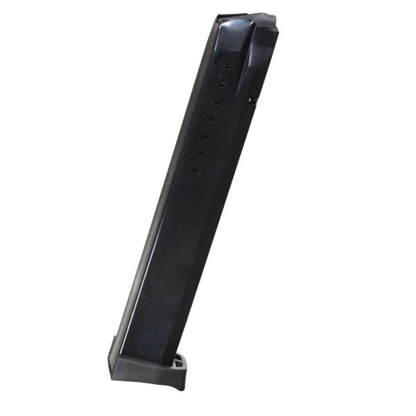 PROMAG S&W SD 9MM MAG 32RD, SMI-A20