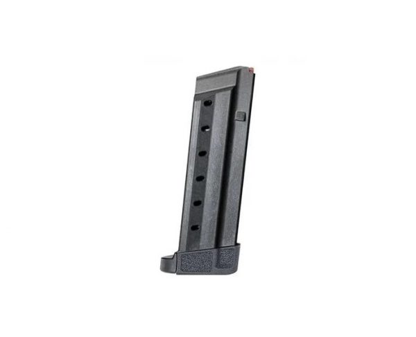 MAG M&P 22 MAGNUM 22MAG 30RD, 14054