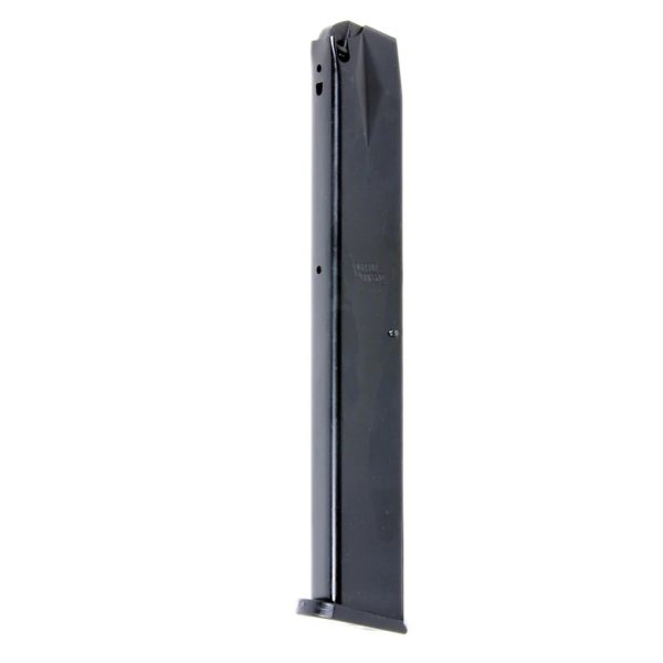 PROMAG SF XD-9 9MM MAG 32RD, SPR-A3