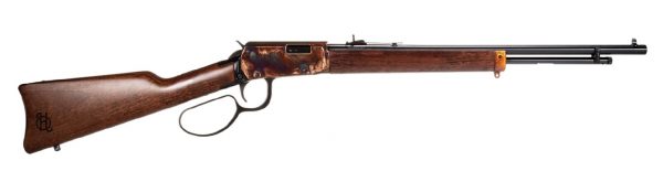 SETTLER 22LR CCH/WD 20", STR22LCH20