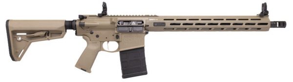 SAINT VICTOR 308WIN FDE 20+1, STV916308F