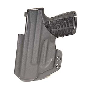 HOLSTER IWB TACO STANCE RH, STVIKHRH