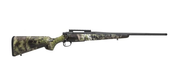 HOWA SUPERLITE ALT 308WIN 20", HCSL308KAC