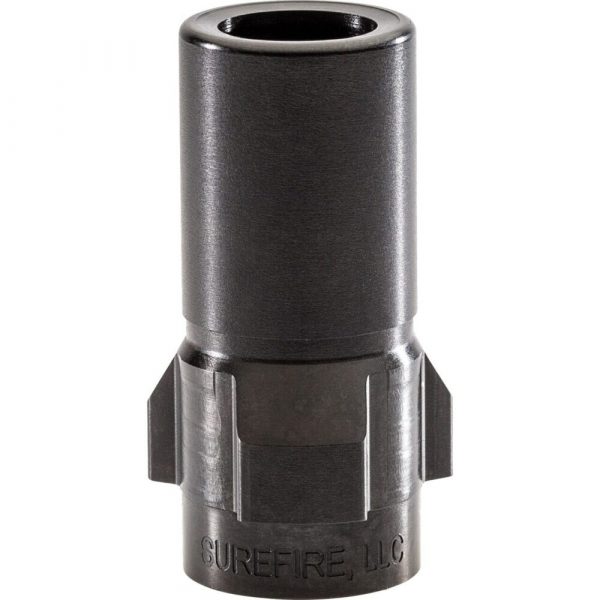 TRI-LUG QD 1/2X28 RYDER MOUNT, SF-TRILUG9-1/2-28