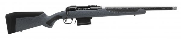 110 CARBON PREDATOR 308WIN, 57934