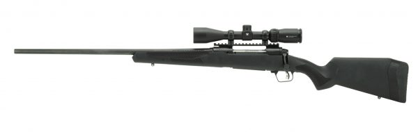 110 APEX HUNT XP 7PRC LH PKG, 58015