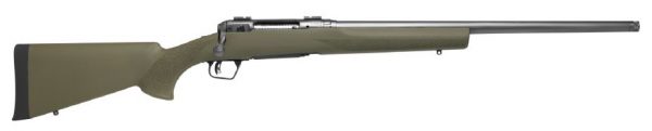 110 TRAIL HUNTER 7MAG 24", 58041