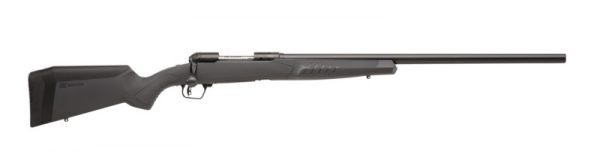 110 VARMINT 223REM BL/SYN 26", 57066