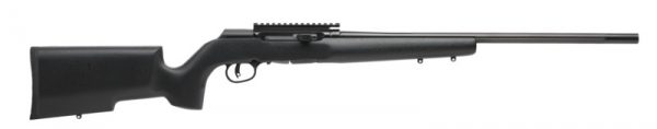 A22 PRO VARMINT 22LR 22" TB #, 47217