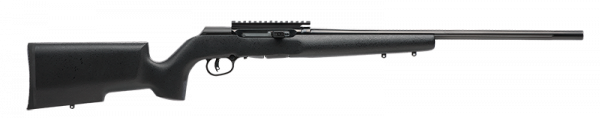 A22 PRO VARMINT 22MAG WD 22", 47222