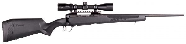 110 APEX HUNT XP 223REM 20"PKG, 57300