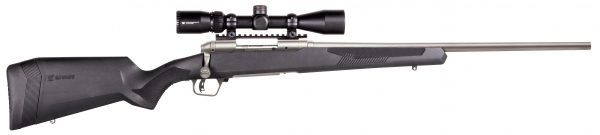 110 APEX STORM XP 6.5PRC PKG, 57596