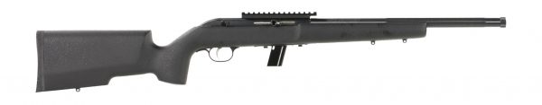 64 SEMI-AUTO 22LR TACT FLT TB#, 45200