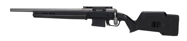 110 MAGPUL HUNTER 6.5CR LH #, 57737