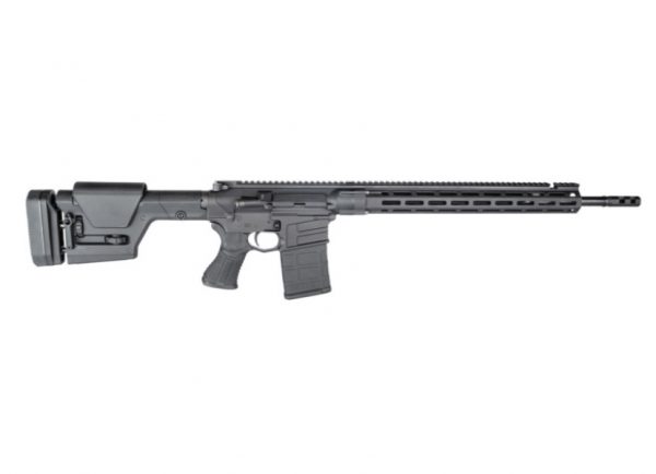 MSR 10 LONG RANGE 6.5CR 22", 22905