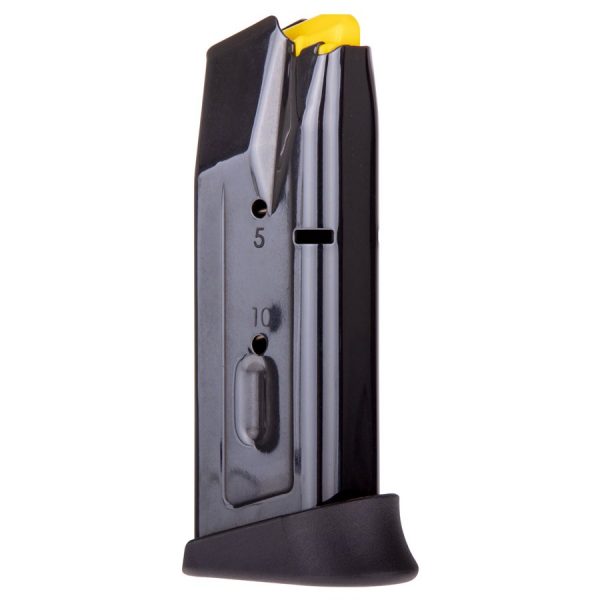 MAGAZINE G2C 9MM 10RD, 358-0005-02