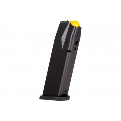 MAGAZINE G3 TACTICAL 9MM 15RD, 358-0026-01