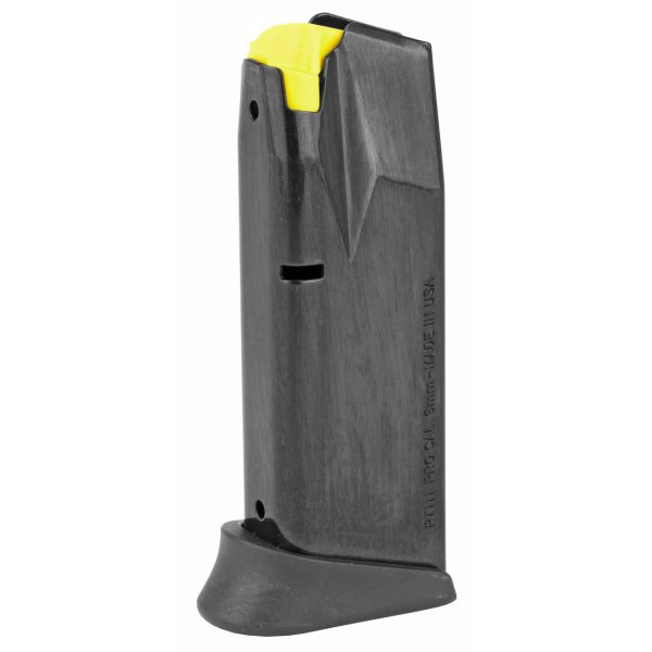 MAGAZINE G3C 9MM 12RD 12 PACK, 389-0009-03