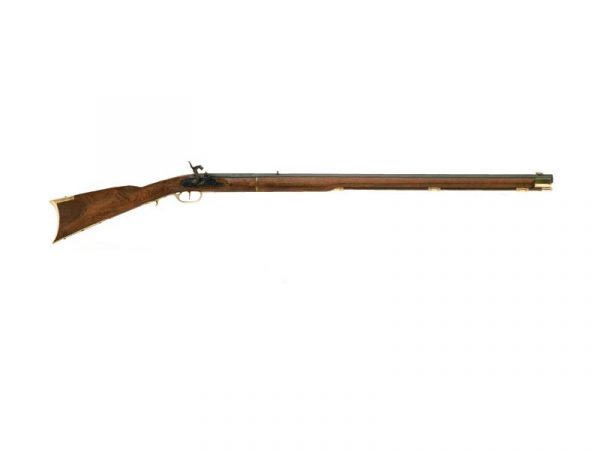 KENTUCKY RIFLE BL WD, R2010