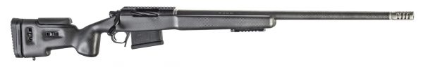 TFM 300PRC CARBON 26" MB, 801-05002-00