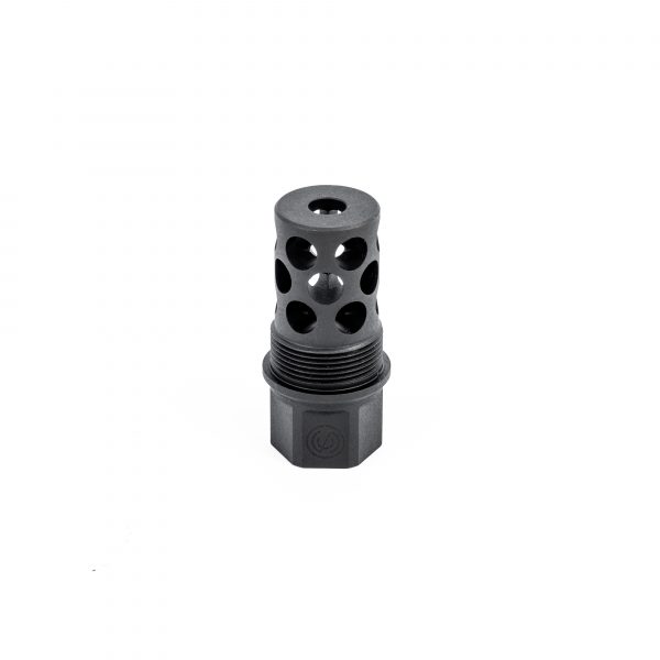 THREAD OVER MUZZLE BRK 1/2X28, AC5231