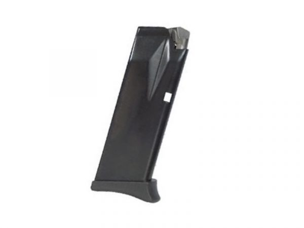 MAGAZINE THUN 45ACP 7RD BL, THUN45UCMMAG