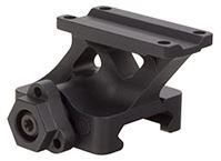 MRO QD FULL CO-WITNESS MOUNT, AC32070