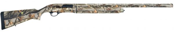 RAPTOR 12/28 CAMO 3", 20138