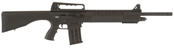 KRX TACTICAL 12/20 SYN 3", 25125