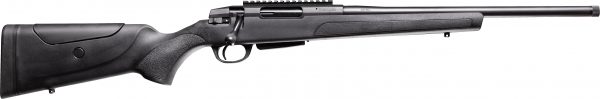 ATA ARMS TURQUA 308WIN 18" BLK, 12032