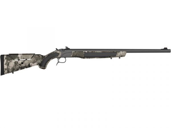 ACCURA MR-X .50CAL ALPINE NW, PR3223NW