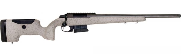 TIKKA T3X UPR 308WIN 24" TB, JRTXU316CA