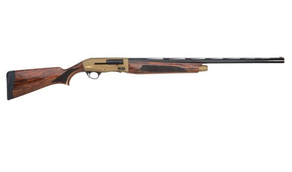 VIPER G2 PRO BRONZE 20/26 3", 24267