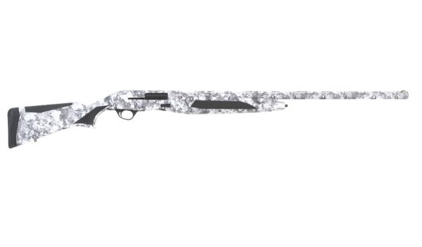 VIPER G2 PRO 12/28 VPR SNOW 3", 24230