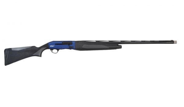 VIPER G2 PRO SPORT 12/30 BLUE, 24250