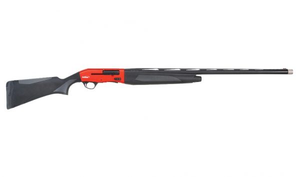 VIPER G2 PRO SPORT 12/30 RED, 24254