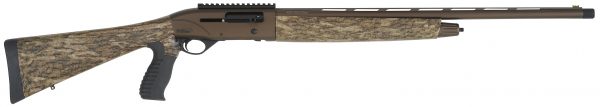 VIPER G2 TRKY 20/24 BRNZ/CAMO, 24152