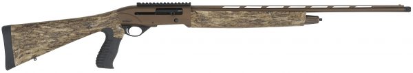 VIPER G2 TRKY 410/24 BRNZ/CAMO, 24153