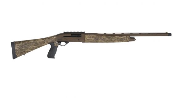 VIPER G2 TRKY 28/24 BRNZ/CAMO, 24158