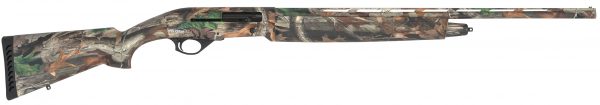 VIPER G2 CMPT 410/24 CAMO 3", 24133