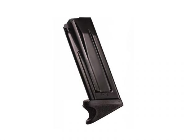 MAGAZINE P30SK/VP9SK 9MM 12RD, 50257858