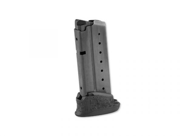 MAGAZINE PPS M2 9MM 7RD, 2807793