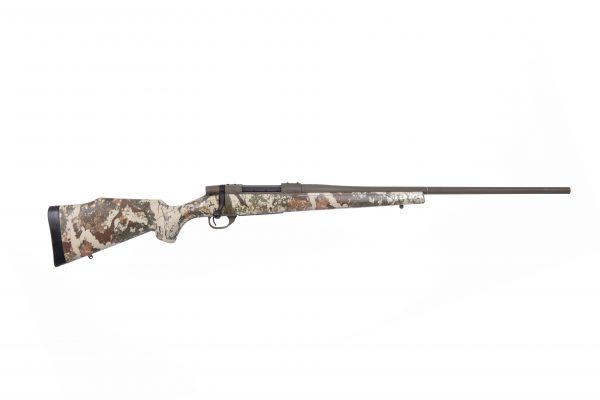 VANGUARD SPECTER 257WBY 26", VFP257WR6B